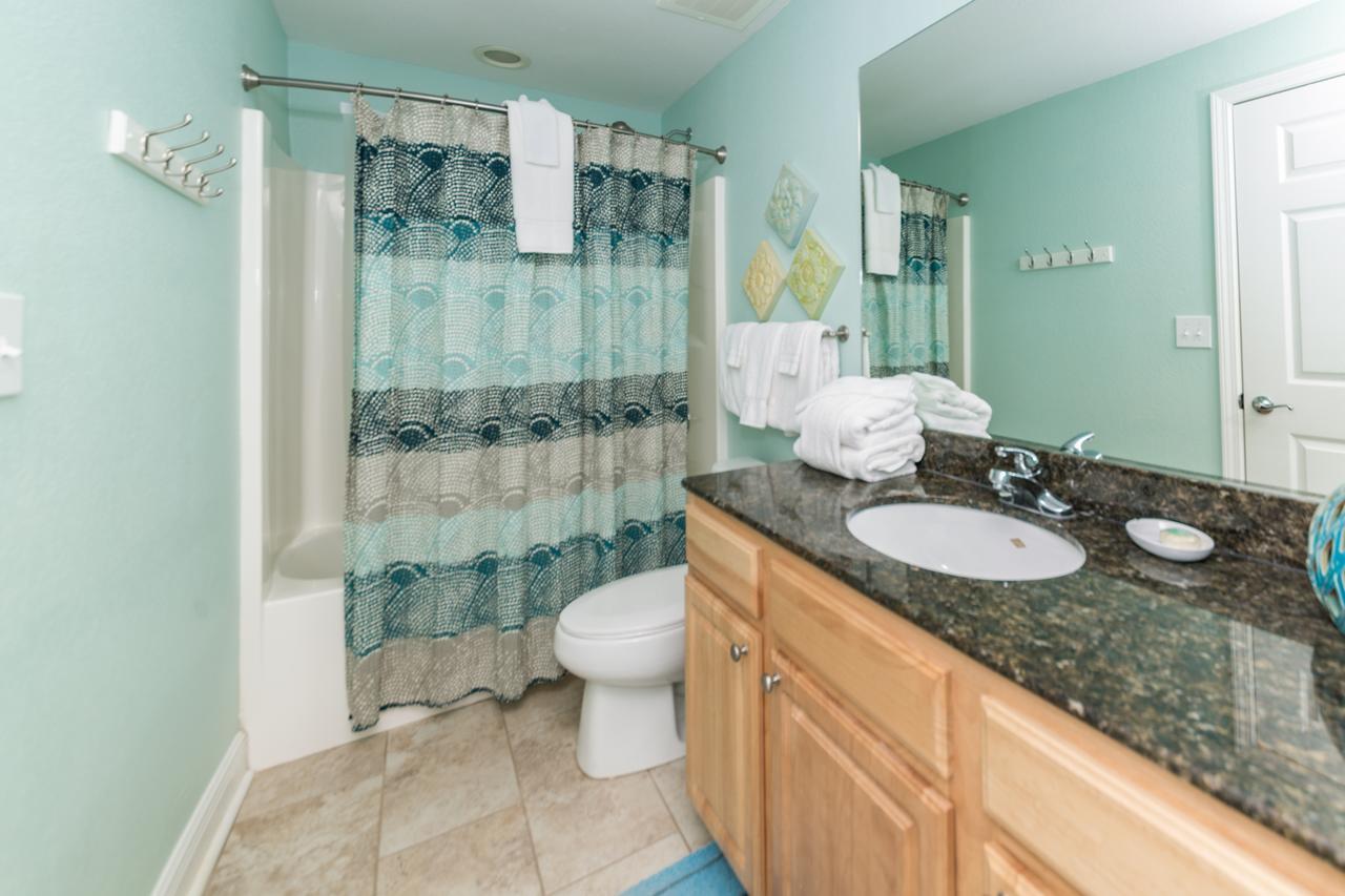 Crystal Tower 801 Apartment Gulf Shores Exterior photo